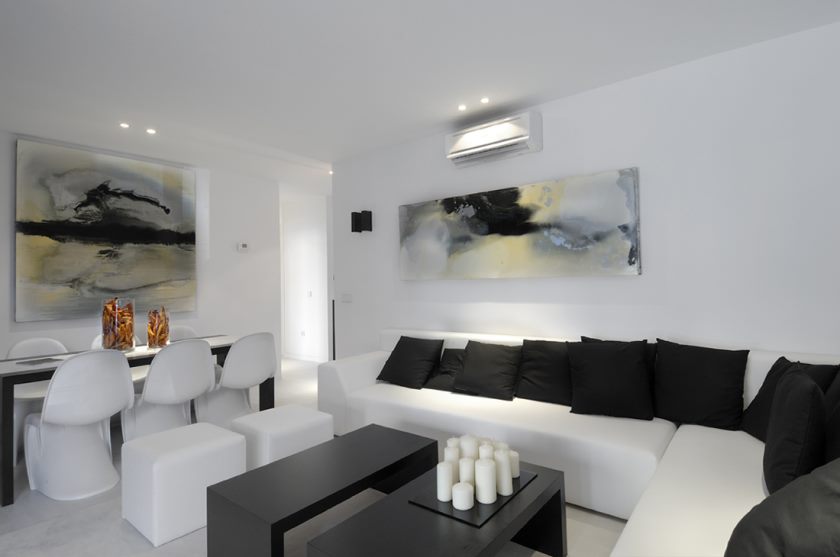 17-inspiring-wonderful-black-and-white-contemporary-interior-designs-homesthetics-141