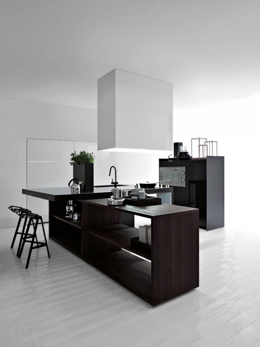 black-white-house-design-black-and-white-interior-design-ideas-homedesignlove-21522