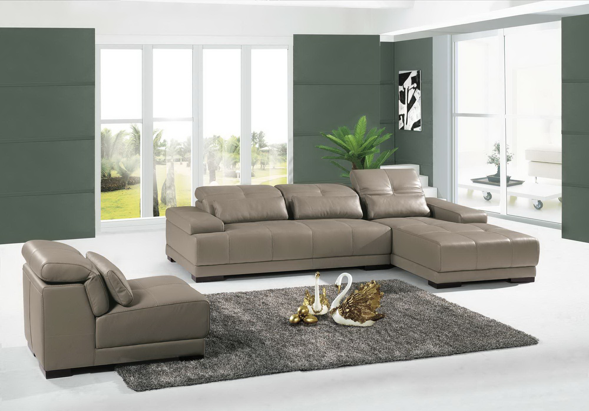Комплекты диванов в гостиную. Стильные диваны. Диваны для гостиной. Современные диваны для гостиной. Диваны стильные современные.