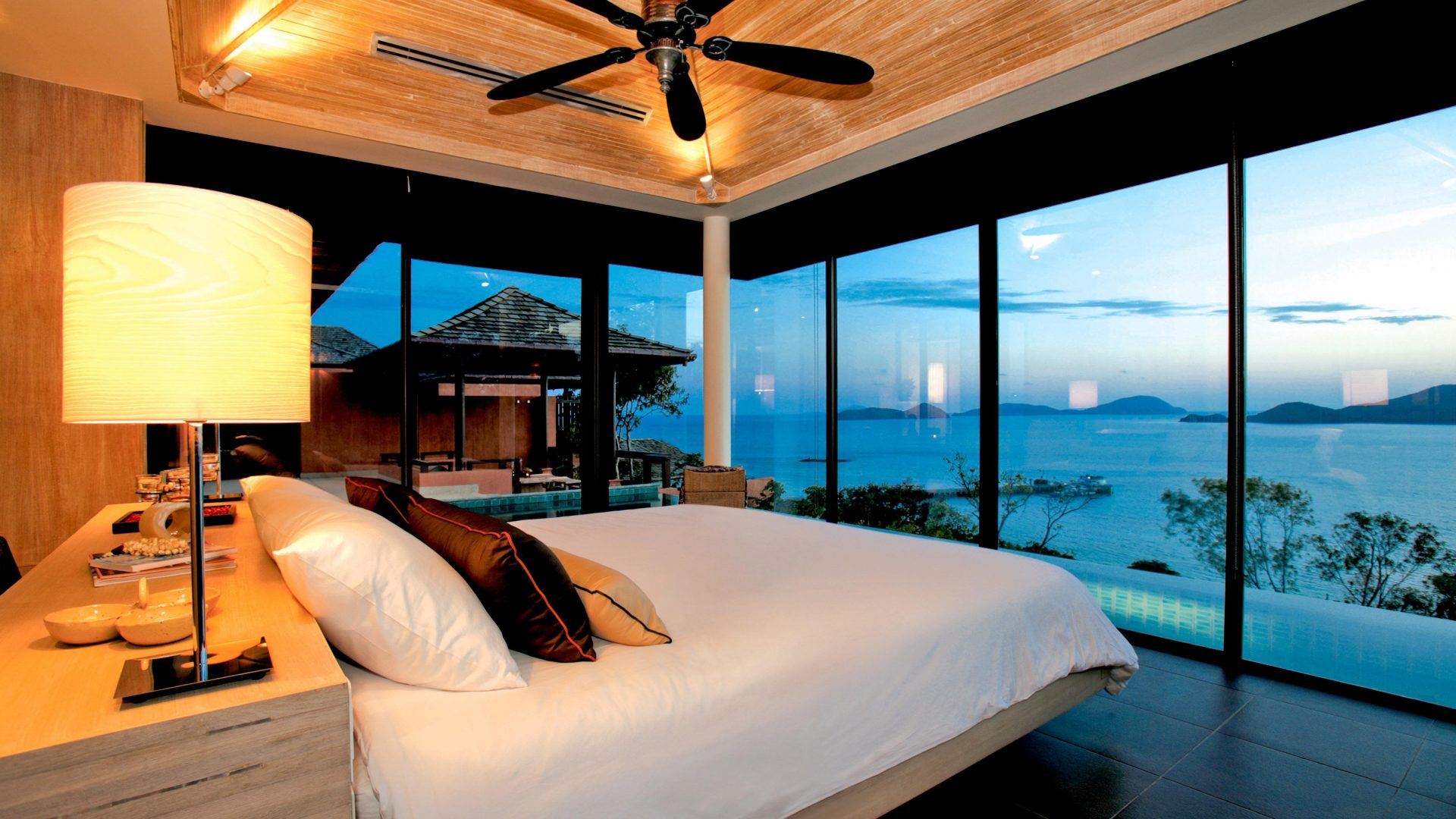 3 two bedroom pool villa ocean view phuket sri panwa luxury resort spa 1920x1080 1