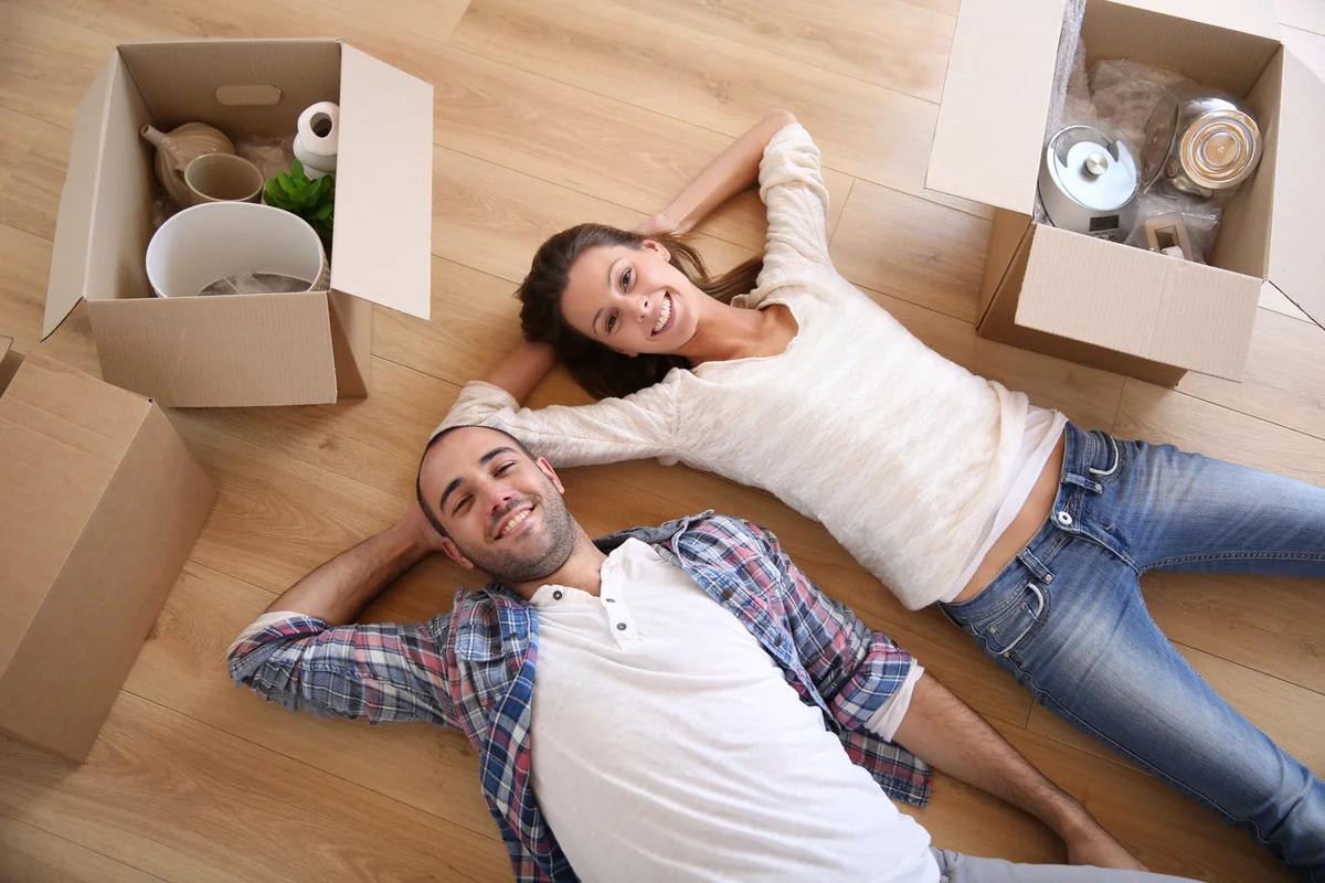 10 вещей, которые вы должны знать перед покупкой квартиры